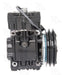 A/C Compressor Four Seasons 68021