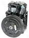 A/C Compressor Four Seasons 68022