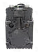 A/C Compressor Four Seasons 68022