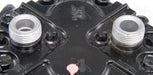 A/C Compressor Four Seasons 68022