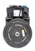 A/C Compressor Four Seasons 68022