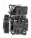 A/C Compressor Four Seasons 68022