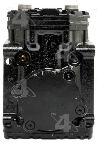 A/C Compressor Four Seasons 68025