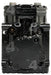 A/C Compressor Four Seasons 68025
