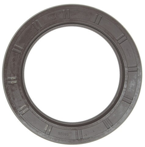 Engine Crankshaft Seal MAHLE Clevite 68026