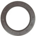 Engine Crankshaft Seal MAHLE Clevite 68026