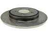 Disc Brake Rotor Raybestos Brakes 680271R