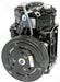 A/C Compressor Four Seasons 68027