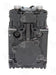 A/C Compressor Four Seasons 68027