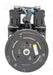 A/C Compressor Four Seasons 68027