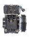 A/C Compressor Four Seasons 68027
