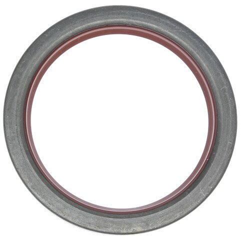 Engine Crankshaft Seal MAHLE Clevite 68028