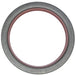 Engine Crankshaft Seal MAHLE Clevite 68028