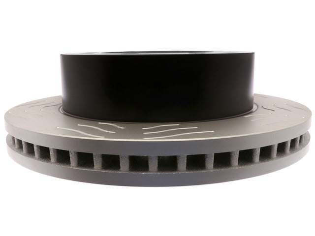 Disc Brake Rotor Raybestos Brakes 680280PER