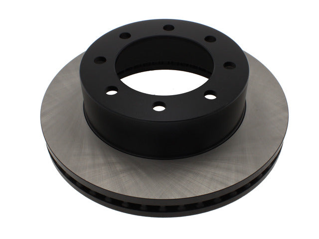 Disc Brake Rotor Raybestos Brakes 680280R2