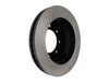 Disc Brake Rotor Raybestos Brakes 680280R2