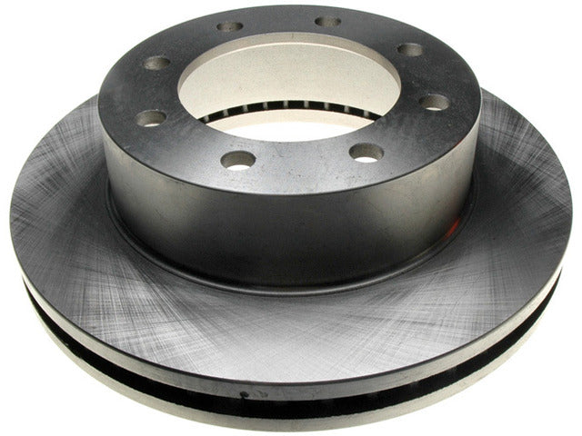 Disc Brake Rotor Raybestos Brakes 680280R