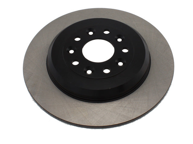 Disc Brake Rotor Raybestos Brakes 680281R2