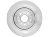 Disc Brake Rotor Raybestos Brakes 680281R2