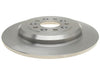 Disc Brake Rotor Raybestos Brakes 680281R