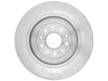 Disc Brake Rotor Raybestos Brakes 680281R
