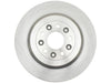Disc Brake Rotor Raybestos Brakes 680281R