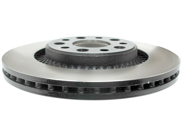 Disc Brake Rotor Raybestos Brakes 680282