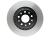 Disc Brake Rotor Raybestos Brakes 680282