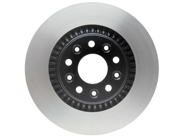 Disc Brake Rotor Raybestos Brakes 680282