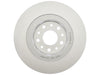 Disc Brake Rotor Raybestos Brakes 680282FZN