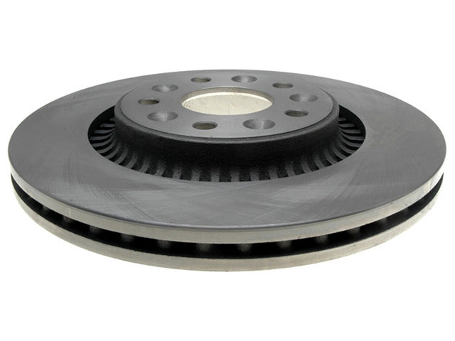 Disc Brake Rotor Raybestos Brakes 680282R