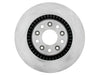 Disc Brake Rotor Raybestos Brakes 680282R