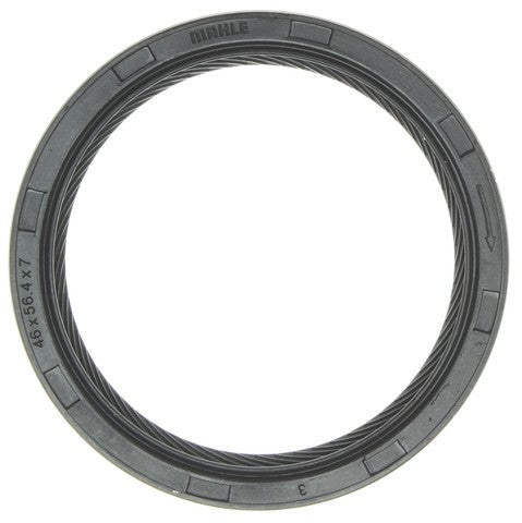 Engine Camshaft Seal MAHLE Clevite 68030