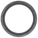 Engine Camshaft Seal MAHLE Clevite 68030