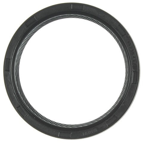 Engine Camshaft Seal MAHLE Clevite 68030