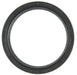 Engine Camshaft Seal MAHLE Clevite 68030