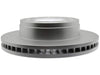 Disc Brake Rotor Raybestos Brakes 680305FZN