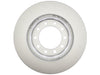 Disc Brake Rotor Raybestos Brakes 680305FZN
