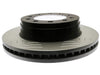 Disc Brake Rotor Raybestos Brakes 680305PER
