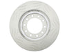 Disc Brake Rotor Raybestos Brakes 680305PER