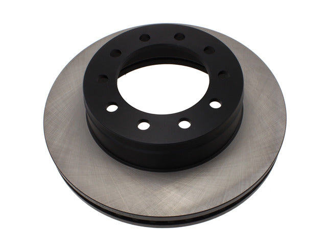 Disc Brake Rotor Raybestos Brakes 680305R2