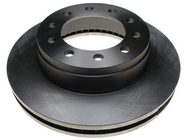 Disc Brake Rotor Raybestos Brakes 680305R