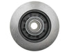 Disc Brake Rotor and Hub Assembly Raybestos Brakes 680306R