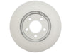 Disc Brake Rotor Raybestos Brakes 680313FZN