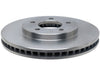 Disc Brake Rotor Raybestos Brakes 680313R