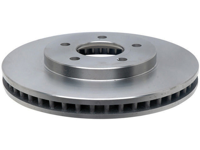 Disc Brake Rotor Raybestos Brakes 680313R