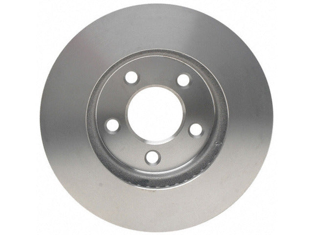 Disc Brake Rotor Raybestos Brakes 680313R