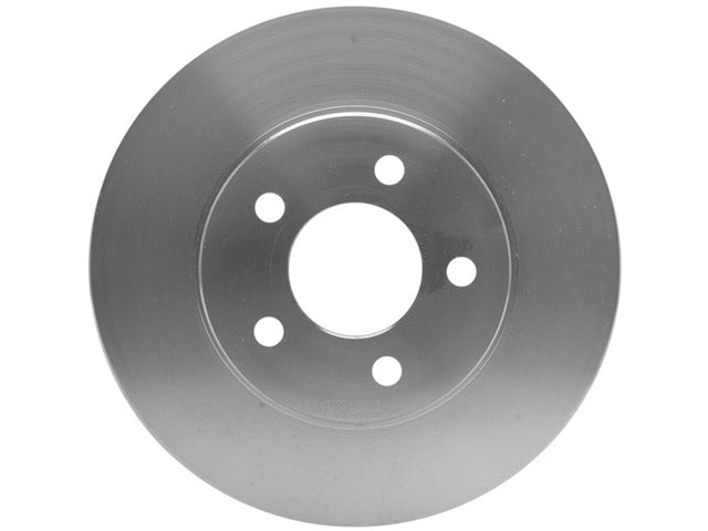 Disc Brake Rotor Raybestos Brakes 680313R