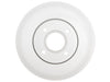 Disc Brake Rotor Raybestos Brakes 680319FZN