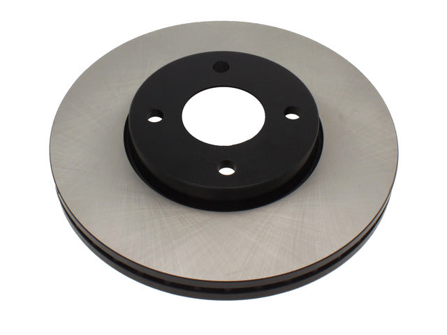 Disc Brake Rotor Raybestos Brakes 680319R2
